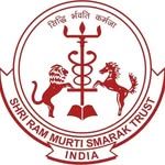 srms.ims profile picture