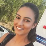 srna_gram profile picture