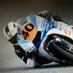 sromerof profile picture