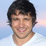 srphotolab profile picture