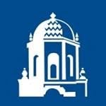 srqcountygov profile picture