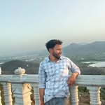 srrathore00 profile picture