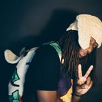 srryimnervous profile picture
