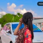 srsawati__kushram_750 profile picture