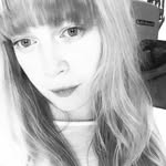srslysarahbacot profile picture