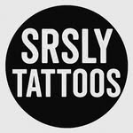 srsly_tattoos profile picture