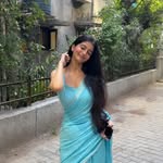 srslyyy.dikshaa profile picture