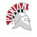 srspartan_nation profile picture