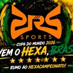 srsports_treinos profile picture