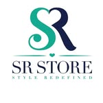 srstore09 profile picture