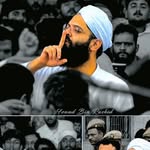 srt.habib0071_ex_sarpanch profile picture