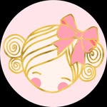 srta.lolli profile picture