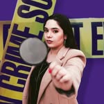 srtaperito profile picture