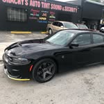 srt_kenny305 profile picture