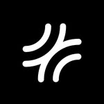 srtxlabs profile picture