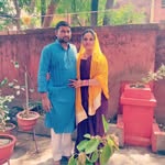 sruchi.kumari.3 profile picture