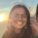 srushti.ki.drushti profile picture