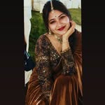 srushti.thool_ profile picture