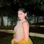 srushtiideokar profile picture