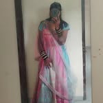 srushtik0110 profile picture