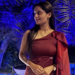 srushti__mulik profile picture