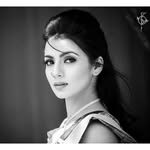 sruthi_hariharan22 profile picture