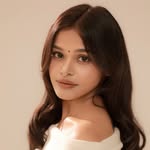 sruthijayadevan profile picture