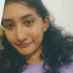 sruthi_muraleedharan profile picture