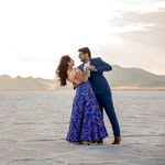sruthi_parlapalli profile picture