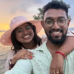 sruthirajath profile picture