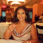 sruthisonnenberg profile picture