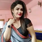 sruti.2279 profile picture