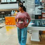 srutiaddhya12 profile picture