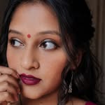 sruti_jayapuria profile picture