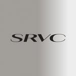 srvcstudio profile picture