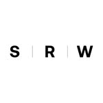 srw_labs profile picture