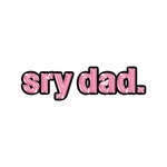 srydad.thebrand profile picture
