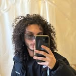 ss.dgff profile picture