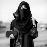 ss.sister_s profile picture