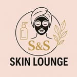 ss.skinlounge profile picture