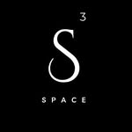 ss.sspace profile picture