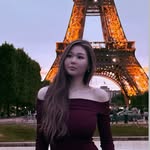 ss_aru__ profile picture