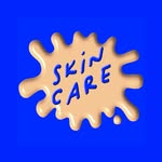 ss_k_i_n_c_a_r_ee profile picture
