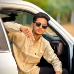ss_king_ak_47_ profile picture