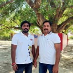 ss__maurya_aman profile picture