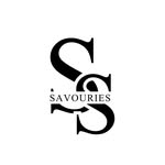 ss_savouries profile picture