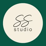 ss_studio_brezno profile picture