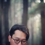 ssaappttoo profile picture