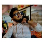 ssaashii profile picture