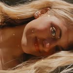 ssabrinabowenn profile picture